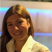 Laureata magistrale in economia e finanza offre lezioni private a studenti presso provincia di Bari